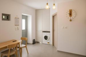 Yalos Standard Studio - 5 mins to Elafonisi beach