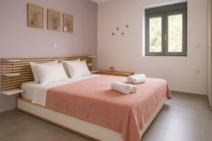 Yalos Standard Studio - 5 mins to Elafonisi beach