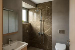 Yalos Standard Studio - 5 mins to Elafonisi beach
