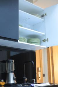 Charmant studio au cœur de Maarif - Confort balcon et emplacement idéal