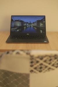 Charmant studio au cœur de Maarif - Confort balcon et emplacement idéal