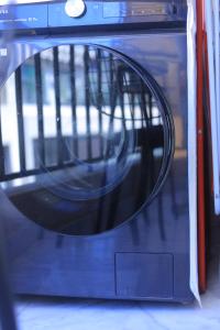 Charmant studio au cœur de Maarif - Confort balcon et emplacement idéal