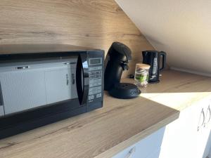 Appartements Appartement tout confort, cosy refait a neuf : photos des chambres