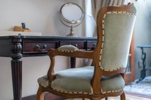 Forest Town Getaway close to the Parks