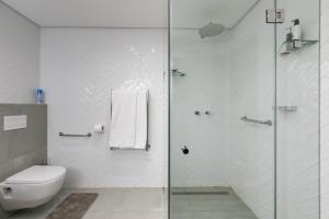 Forest Town Getaway close to the Parks