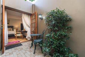 Forest Town Getaway close to the Parks