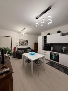 Suite LAlguer free parking