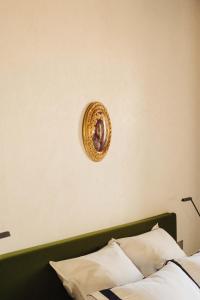 Hotels Domaine Le Mouflon D-Or : photos des chambres