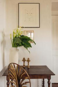 Hotels Domaine Le Mouflon D-Or : photos des chambres