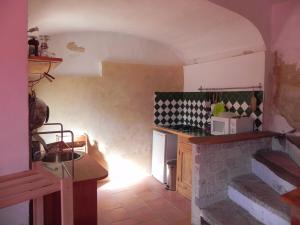 Studio à Générargues, en Cévennes, proche Anduze