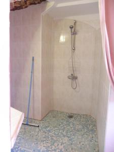 Appartements Studio a Generargues, en Cevennes, proche Anduze : photos des chambres