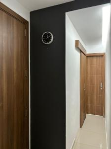 Duplex Penthouse San Paul Bay