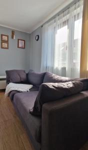 Bez Pośpiechu Mazury