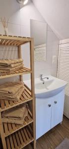 Bez Pośpiechu Mazury