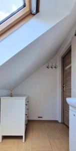 Bez Pośpiechu Mazury