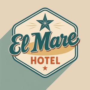 El Mare Hotel and Restaurant