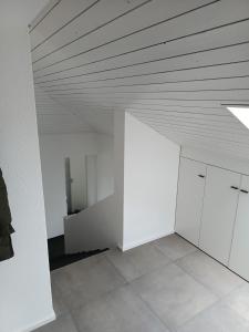 Bijou petit -mit Terrasse