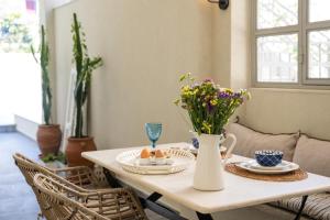 Lemontrees Residences