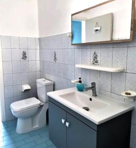 Valentino Apartment Kalymnos