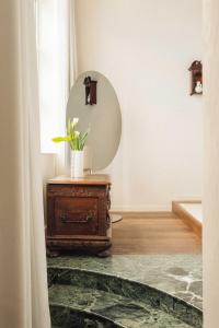 Hotels Domaine Le Mouflon D-Or : photos des chambres
