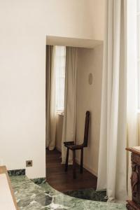 Hotels Domaine Le Mouflon D-Or : photos des chambres