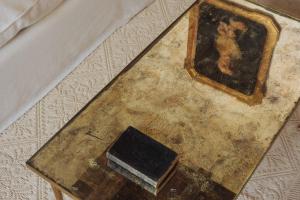 Hotels Domaine Le Mouflon D-Or : photos des chambres