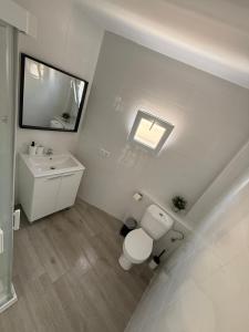 Apartamento Bf Jerez