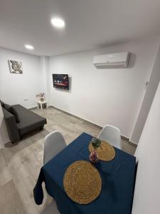 Apartamento Bf Jerez