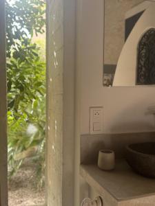 Hotels capsule Ecurie de l oasis : photos des chambres