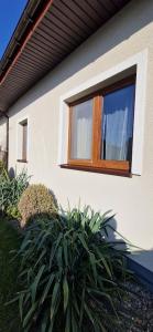 Bez Pośpiechu Mazury