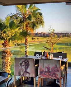 Prestigia Marrakech luxury 015