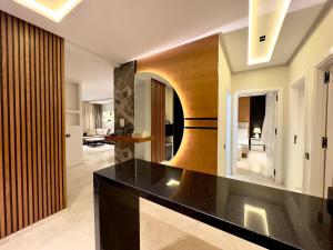 Prestigia Marrakech luxury 015