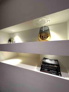 Prestigia Marrakech luxury 015