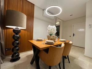 Prestigia Marrakech luxury 015