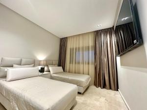Prestigia Marrakech luxury 015