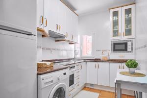 Pinares by Wehomes Sardinero