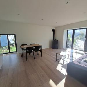 Maisons de vacances Ma Petite Maison : photos des chambres