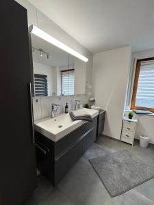 Großzügige Ferienwohnung im Remstal