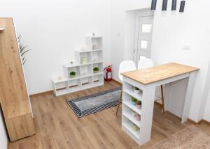 La Vida Apartman