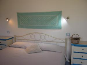 Addisora Appartamenti img57