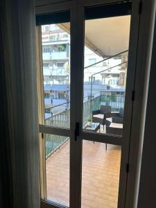 Ideal for Travelers, Local Vibes, Ensuite Bathroom