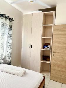 Buxton point 1 bedroom apartment