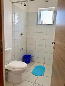 Buxton point 1 bedroom apartment