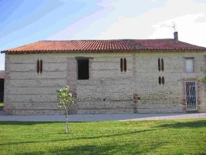 B&B / Chambres d'hotes Terre de Garance : photos des chambres