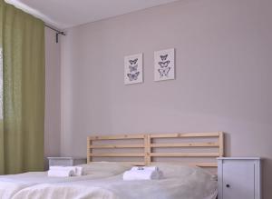 Vilka 668 na Penati
