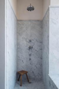 Hotels Domaine Le Mouflon D-Or : photos des chambres