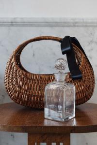 Hotels Domaine Le Mouflon D-Or : photos des chambres
