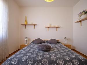 Villa Viola- space and relaxation