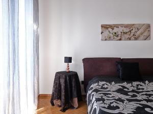 Villa Viola- space and relaxation