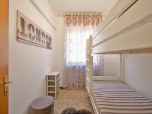 Villa Viola- space and relaxation